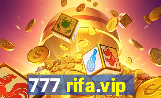 777 rifa.vip